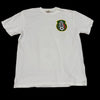 RETRO MEXICO WHITE