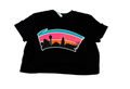 SA CROP TOP