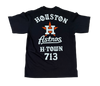 H-TOWN