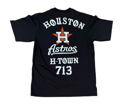 H-TOWN
