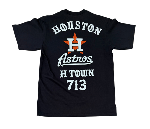 H-TOWN