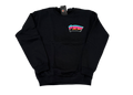 VARSITY SWEATSHIRT