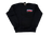 VARSITY SWEATSHIRT
