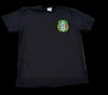 RETRO MEXICO BLACK