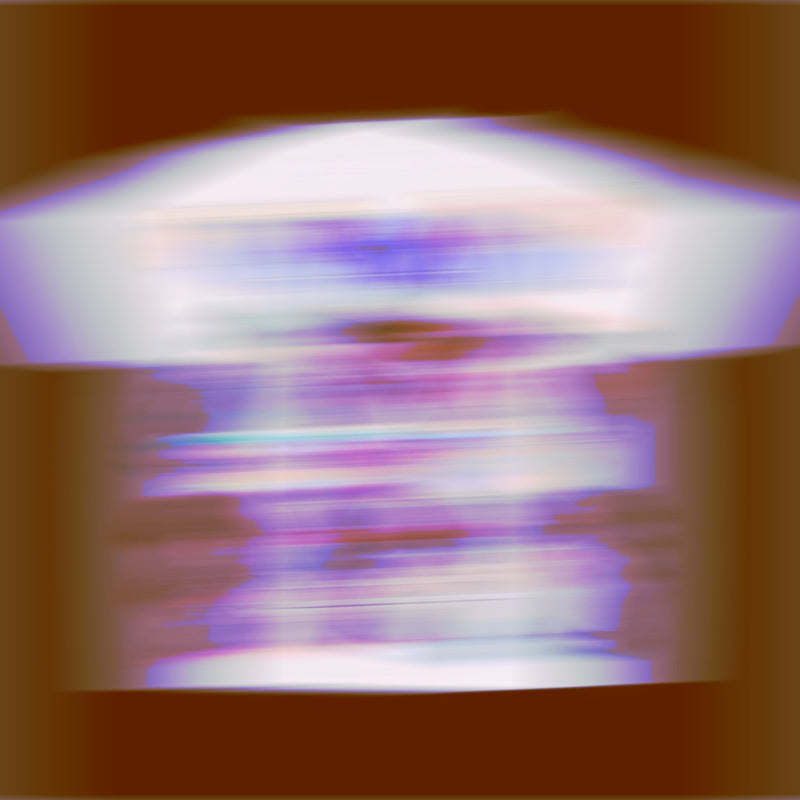FINALS MYSTERY DROP