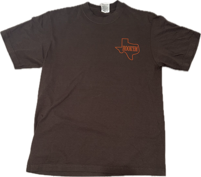 HOOK’EM
