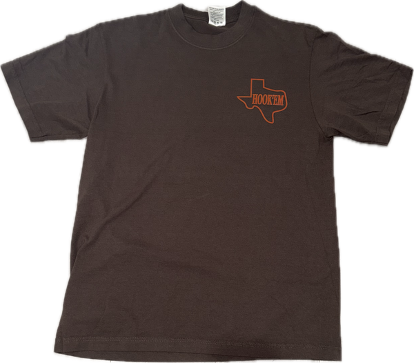 HOOK’EM