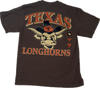 HOOK’EM