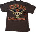 HOOK’EM