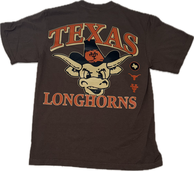 HOOK’EM
