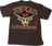 HOOK’EM