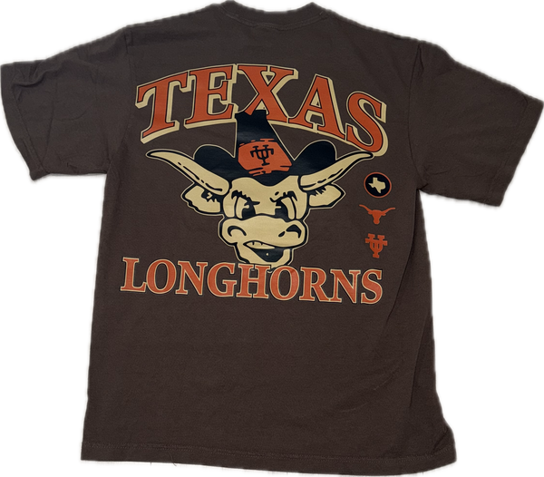 HOOK’EM