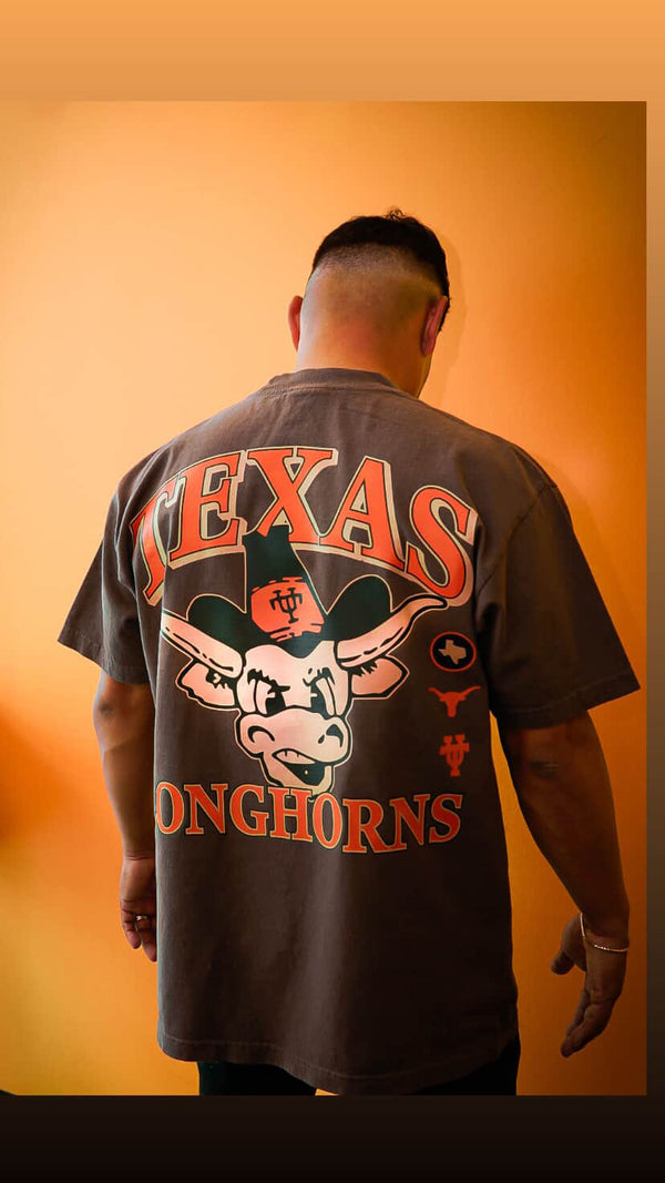 HOOK’EM