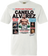 FIGHT NIGHT