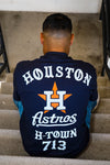 H-TOWN