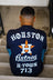 H-TOWN