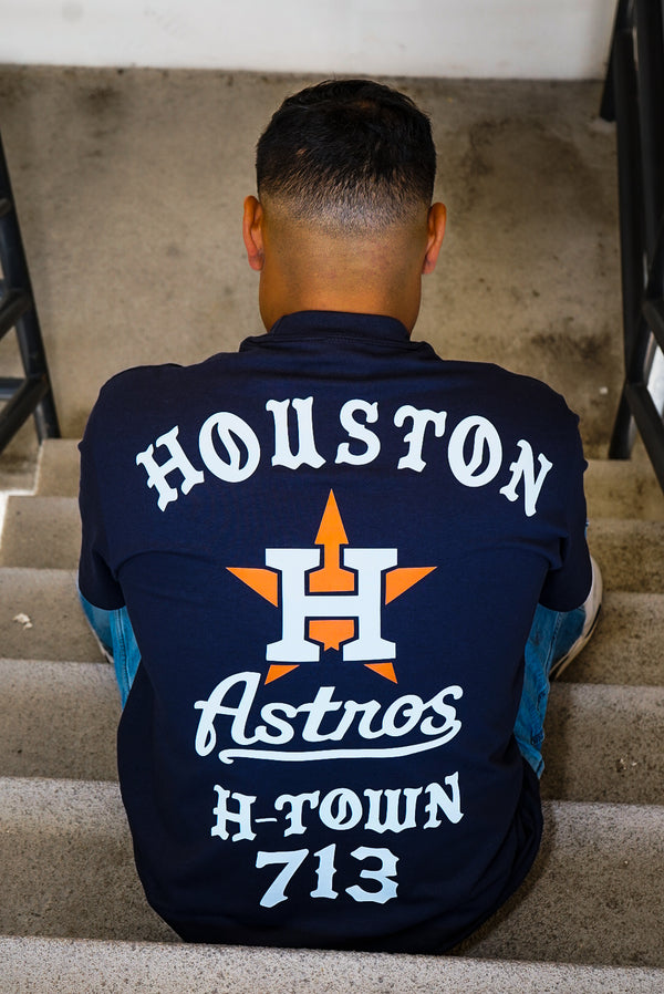 H-TOWN