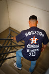 H-TOWN