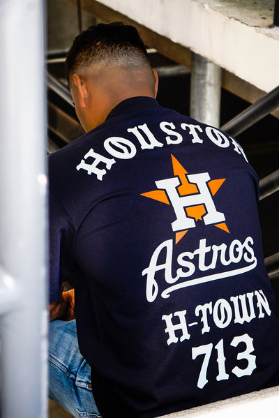 H-TOWN
