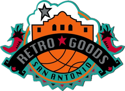 RGTZANDTANKS logo