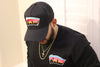VARSITY SWEATSHIRT